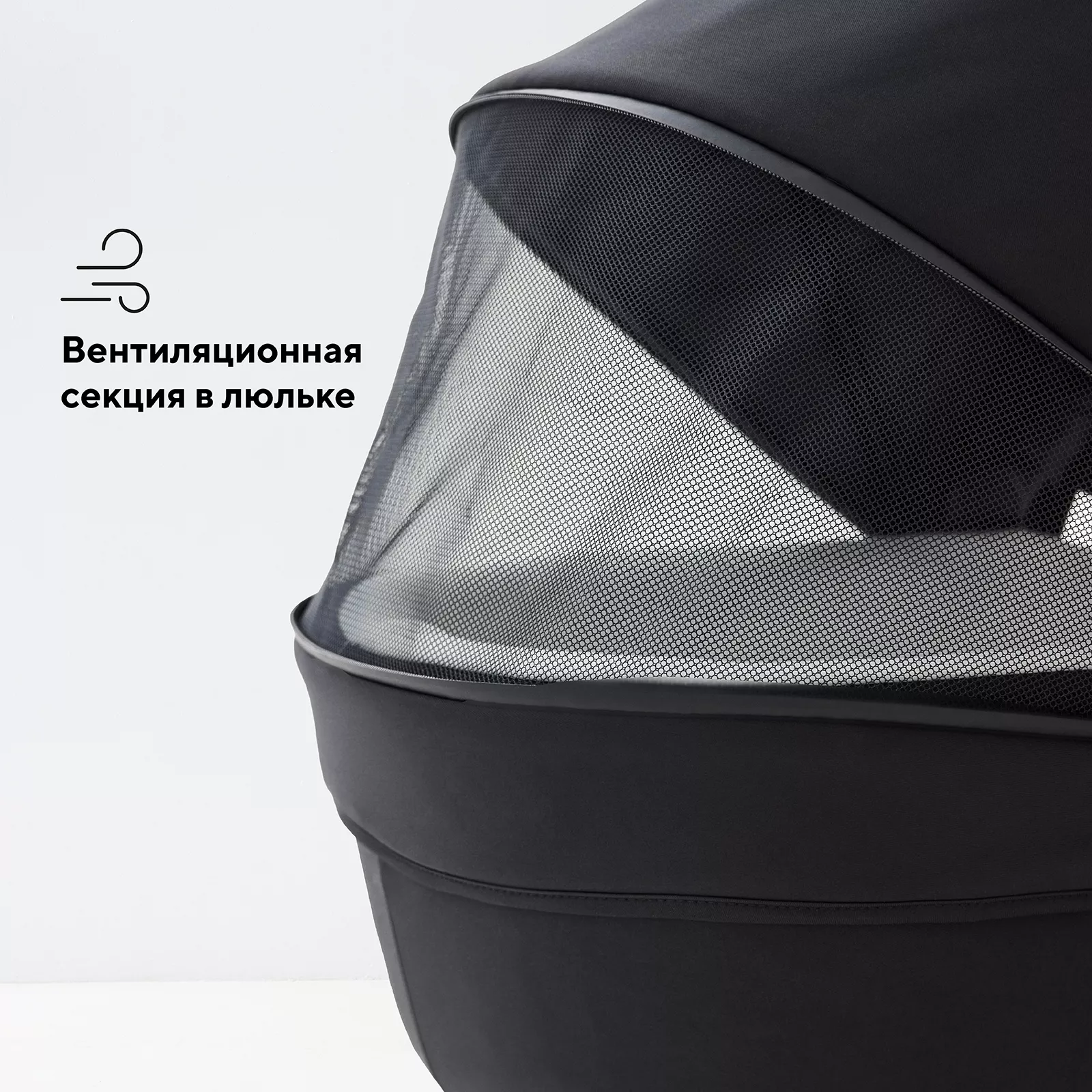 Матрас Memory Foam